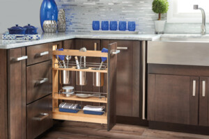 Utensil Organizer - Image 3