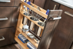 Utensil Organizer - Image 2