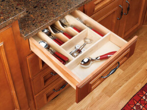 Cutlery Tray - Image 2