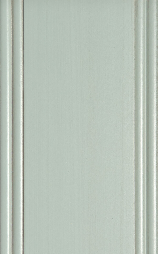 Tiffany Slate (Brushed)