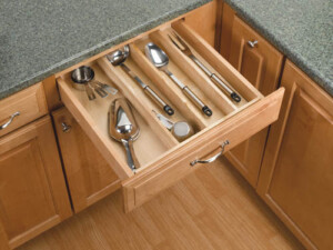 Utility Tray - Image 2