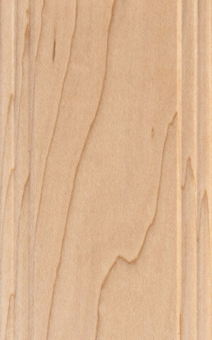 Wheat Maple