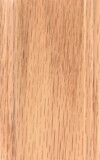 Wheat Oak